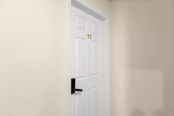 Coliving in Las Vegas - Las Vegas, Las Vegas
