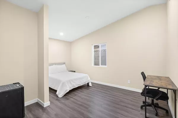 Coliving in Las Vegas - Las Vegas, Las Vegas