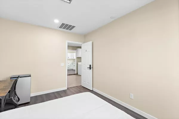 Coliving in Las Vegas - Las Vegas, Las Vegas