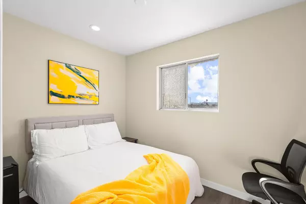 Coliving in Las Vegas - Las Vegas, Las Vegas