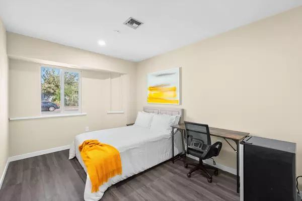 Coliving in Las Vegas - Las Vegas, Las Vegas