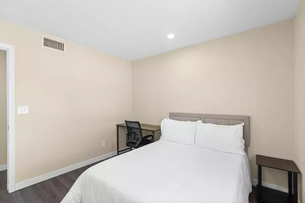 Coliving in Las Vegas - Las Vegas, Las Vegas