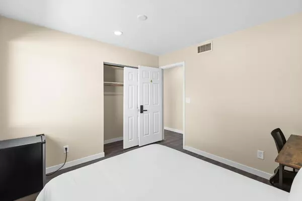 Coliving in Las Vegas - Las Vegas, Las Vegas