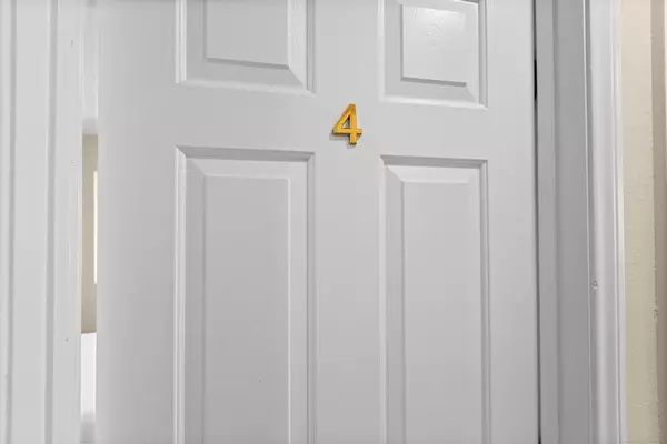 Coliving in Las Vegas - Las Vegas, Las Vegas