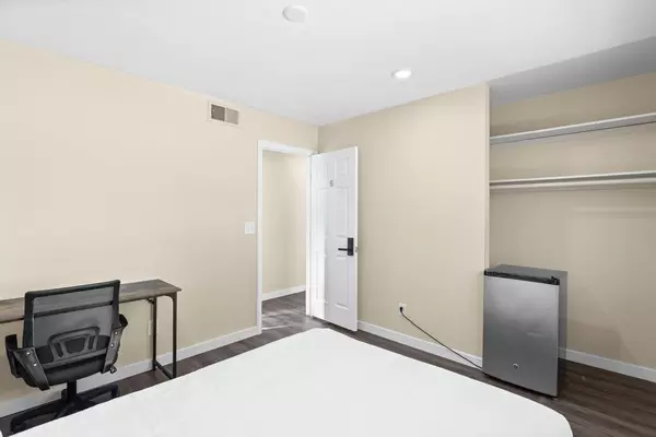 Coliving in Las Vegas - Las Vegas, Las Vegas