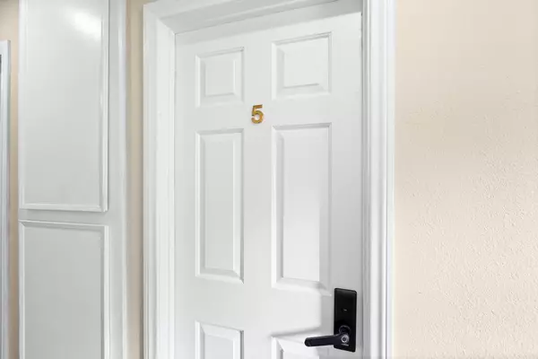 Coliving in Las Vegas - Las Vegas, Las Vegas