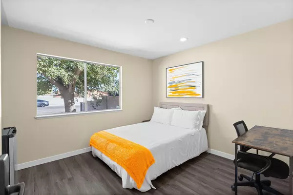 Coliving in Las Vegas - Las Vegas, Las Vegas