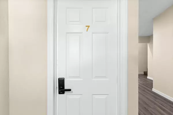 Coliving in Las Vegas - Las Vegas, Las Vegas