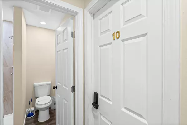 Coliving in Las Vegas - Las Vegas, Las Vegas