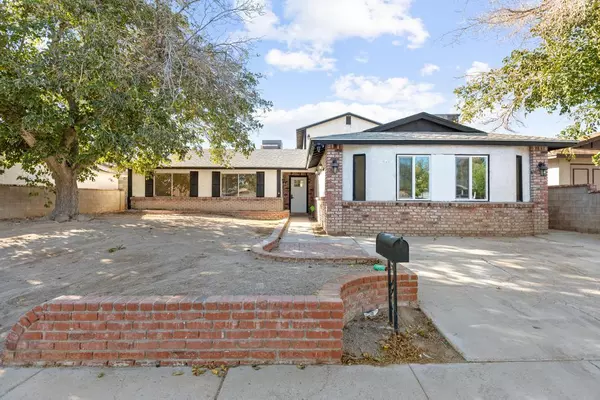 Coliving in Las Vegas - Las Vegas, Las Vegas