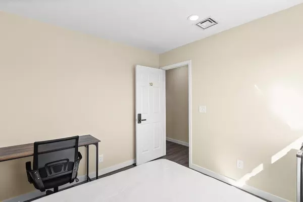 Coliving in Las Vegas - Las Vegas, Las Vegas