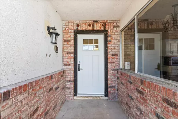 Coliving in Las Vegas - Las Vegas, Las Vegas