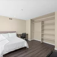 Coliving in Las Vegas - Las Vegas, Las Vegas
