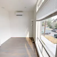 Coliving in Ballard - North Seattle, Seattle