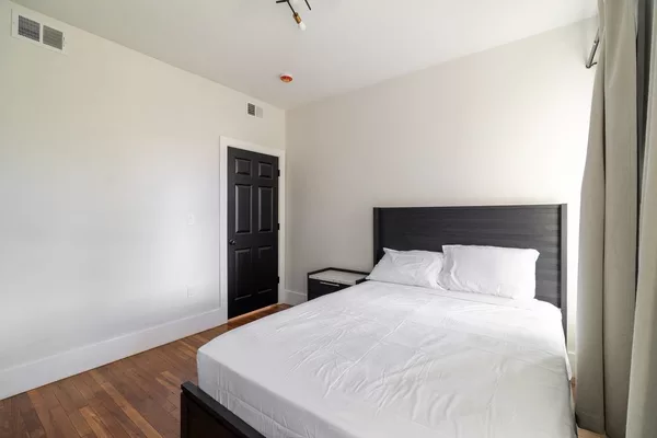 Coliving in Roxbury - Boston, Boston