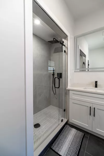 Coliving in Roxbury - Boston, Boston