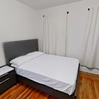 Coliving in Roxbury - Boston, Boston
