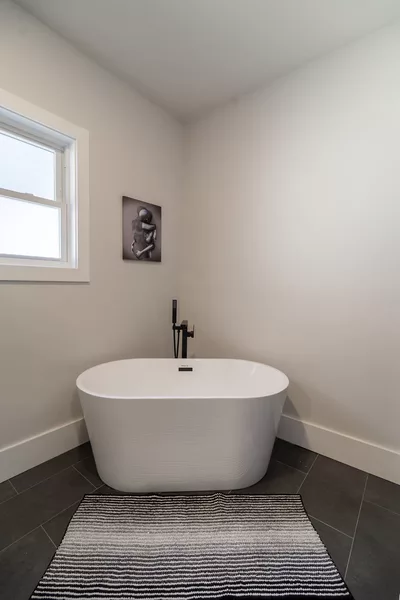 Coliving in Roxbury - Boston, Boston