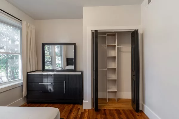 Coliving in Roxbury - Boston, Boston