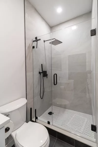 Coliving in Roxbury - Boston, Boston