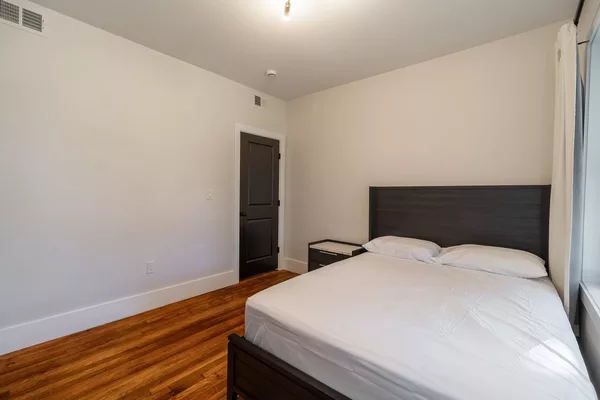 Coliving in Roxbury - Boston, Boston