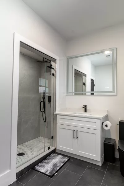 Coliving in Roxbury - Boston, Boston