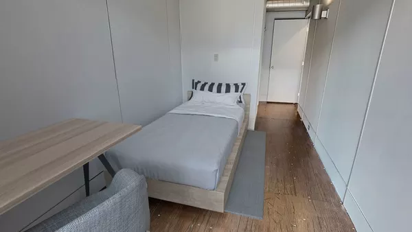 Coliving in Edgewood DC - NE DC, Washington DC