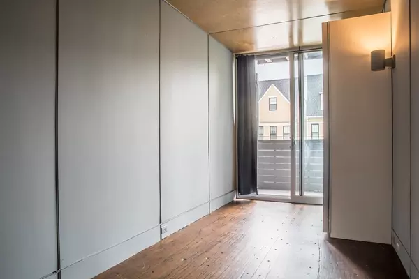 Coliving in Edgewood DC - NE DC, Washington DC