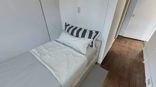 Coliving in Edgewood DC - NE DC, Washington DC
