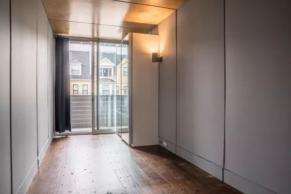 Coliving in Edgewood DC - NE DC, Washington DC