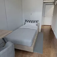 Coliving in Edgewood DC - NE DC, Washington DC