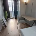 Coliving in Edgewood DC - NE DC, Washington DC