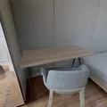 Coliving in Edgewood DC - NE DC, Washington DC