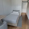 Coliving in Edgewood DC - NE DC, Washington DC