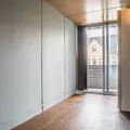 Coliving in Edgewood DC - NE DC, Washington DC