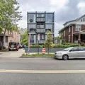Coliving in Edgewood DC - NE DC, Washington DC