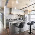 Coliving in Edgewood DC - NE DC, Washington DC
