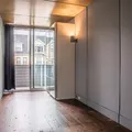 Coliving in Edgewood DC - NE DC, Washington DC