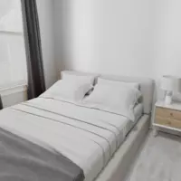 Coliving in Mount Pleasant - NW DC, Washington DC