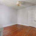 Coliving in Mount Pleasant - NW DC, Washington DC