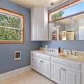 Coliving in Mount Pleasant - NW DC, Washington DC