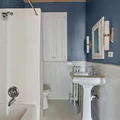 Coliving in Mount Pleasant - NW DC, Washington DC