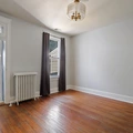 Coliving in Mount Pleasant - NW DC, Washington DC