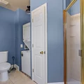 Coliving in Mount Pleasant - NW DC, Washington DC