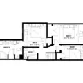 Coliving in Mount Pleasant - NW DC, Washington DC