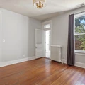 Coliving in Mount Pleasant - NW DC, Washington DC