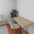 Coliving in Mount Pleasant - NW DC, Washington DC