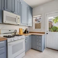 Coliving in Mount Pleasant - NW DC, Washington DC