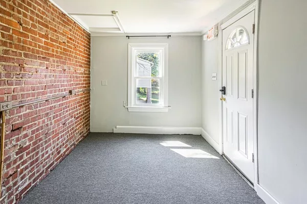 Coliving in University Heights - NE DC, Washington DC