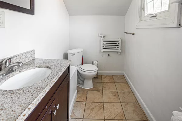 Coliving in University Heights - NE DC, Washington DC